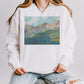 TIMP CREWNECK