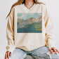 TIMP CREWNECK