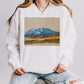 GRAPHIC TIMP CREWNECK