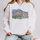 MOUNTAIN MAMA CREWNECK