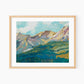 TIMP Print